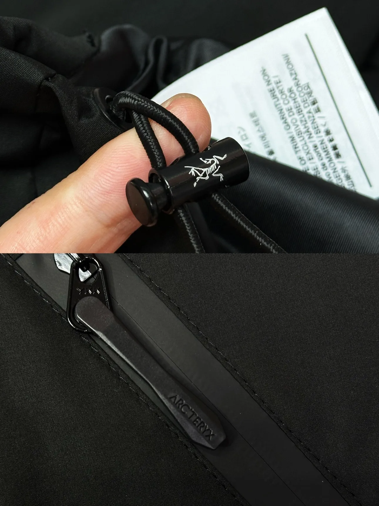 Same Style， ， 2026 New Arrival ， Original Premium Breathable ， ， ， Quality。 ， Sizes：M～3XL